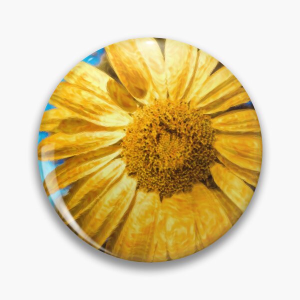 Item preview, Hogging The Spotlight 2 Painterly designed and sold by Jim Love.