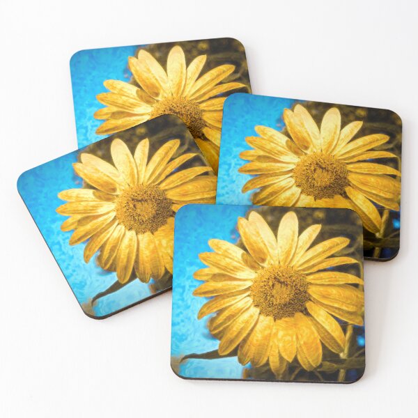 Item preview, Hogging The Spotlight 2 Painterly designed and sold by Jim Love.