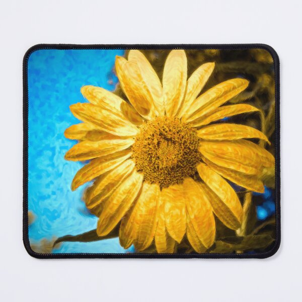 Item preview, Hogging The Spotlight 2 Painterly designed and sold by Jim Love.