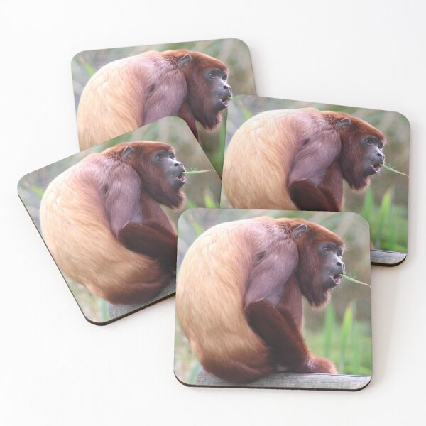 Item preview, Oh Wow! designed and sold by Ladymoose.