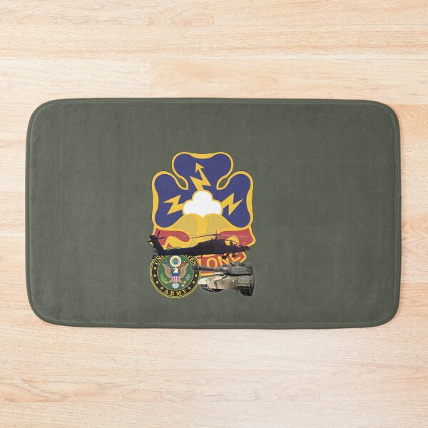 Item preview, US ARMY battalions divisions regiments collection   FIND YOURS designed and sold by THE AMERICAN TEEVANGELIST.