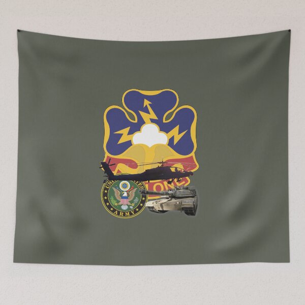 Item preview, US ARMY battalions divisions regiments collection   FIND YOURS designed and sold by THE AMERICAN TEEVANGELIST.