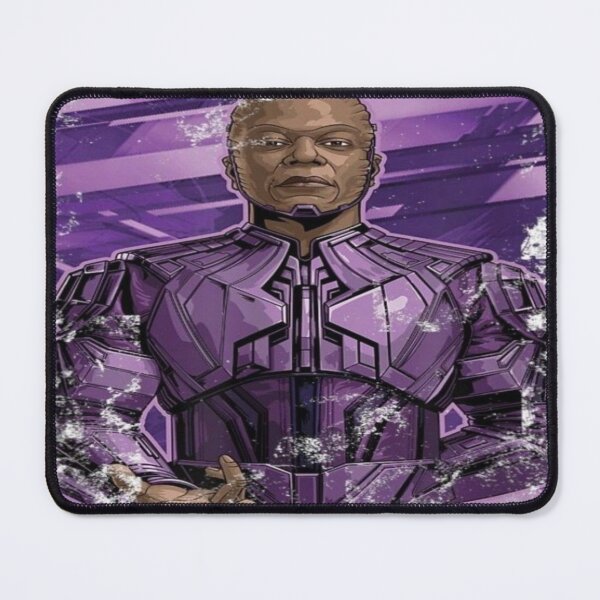 Item preview, Supremacist Scientist - Evolution and Domination designed and sold by MosaicMagic.