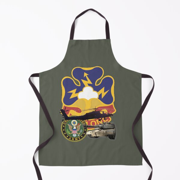 Item preview, US ARMY battalions divisions regiments collection   FIND YOURS designed and sold by THE AMERICAN TEEVANGELIST.