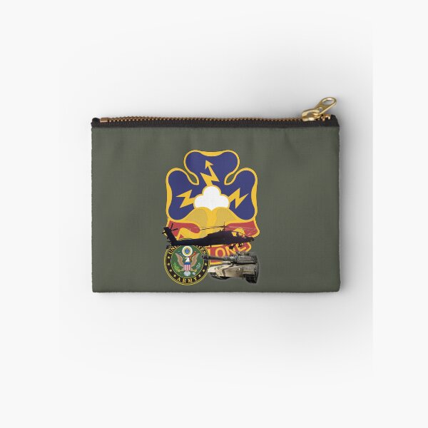 Item preview, US ARMY battalions divisions regiments collection FIND YOURS designed and sold by THE AMERICAN TEEVANGELIST.