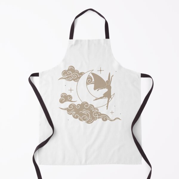 Item preview, Spread Your Wings in the Air Celestial Angles designed and sold by INK-Designers.