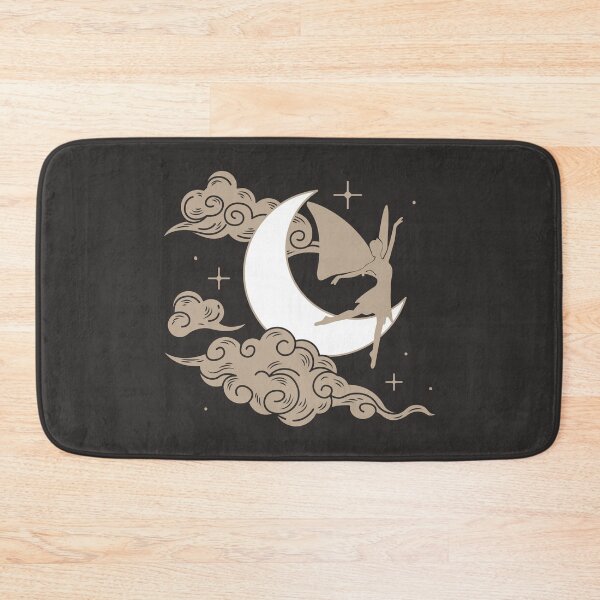 Item preview, Spread Your Wings in the Air Celestial Angles designed and sold by INK-Designers.