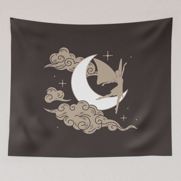Item preview, Spread Your Wings in the Air Celestial Angles designed and sold by INK-Designers.