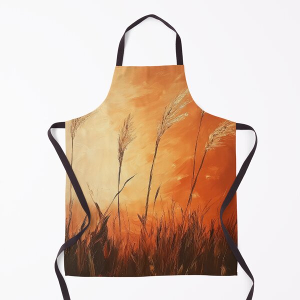 Item preview, AUTUMN BREEZE designed and sold by ArtbyRolleen.