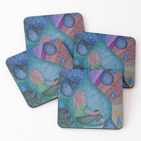Item preview, in the tear designed and sold by Ankesatelier.