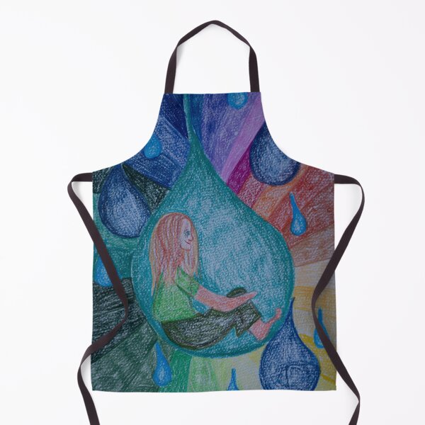 Item preview, in the tear designed and sold by Ankesatelier.