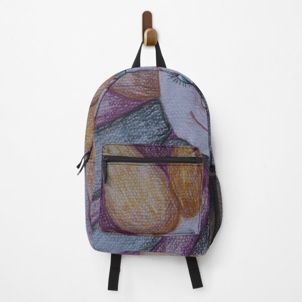 Item preview, looks designed and sold by Ankesatelier.