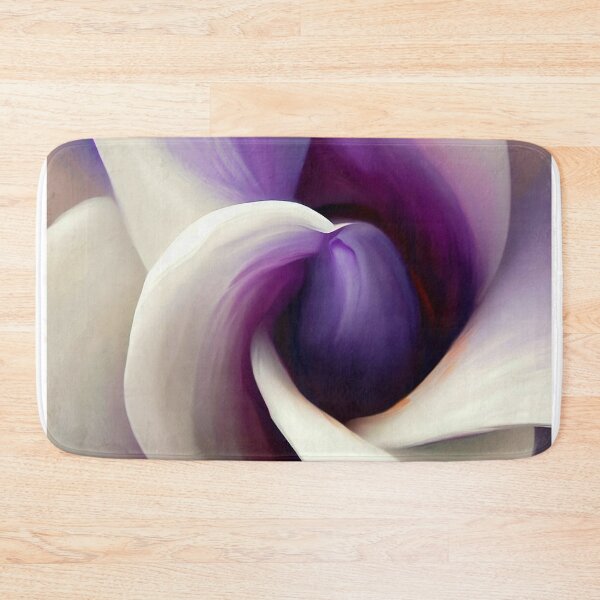 Item preview, Flower close-up 124 designed and sold by Wagnerama.