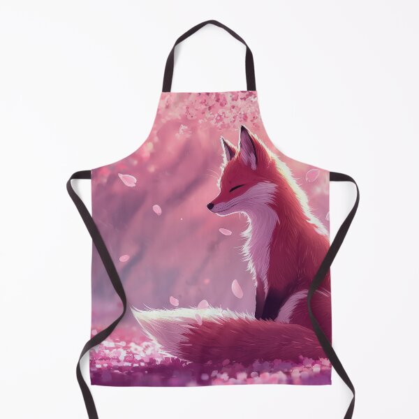 Item preview, Paws for Thought designed and sold by CHCOfficial.