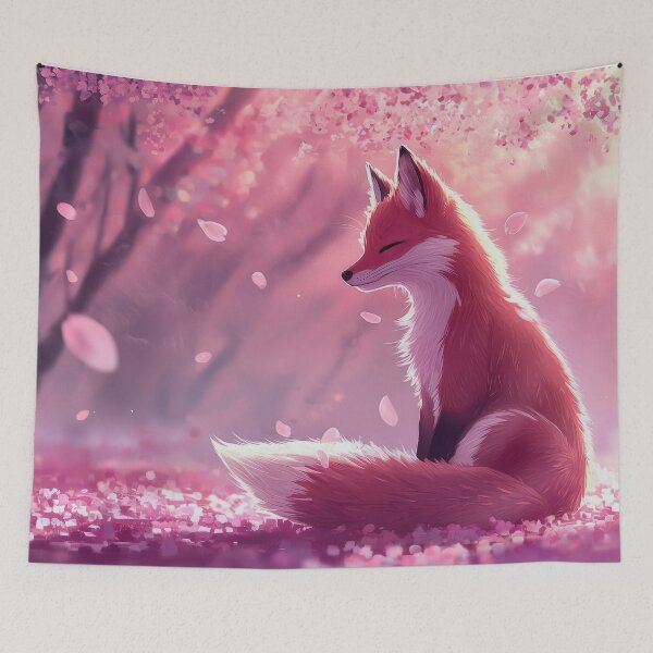 Item preview, Paws for Thought designed and sold by CHCOfficial.