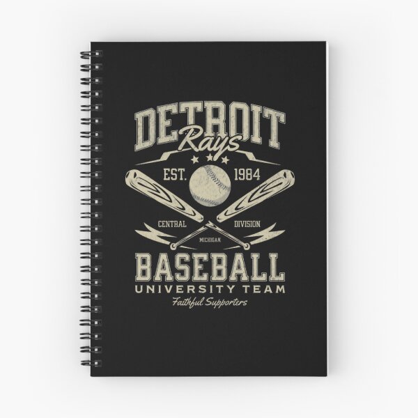 Item preview, DETROIT BASEBALL TEAM designed and sold by LuizSilva1983.