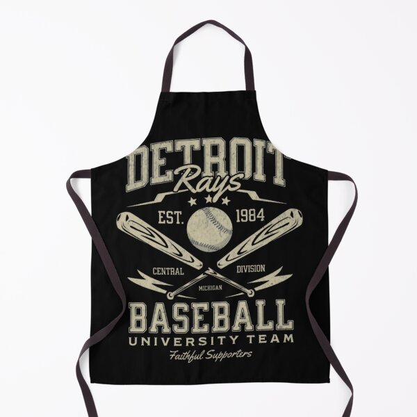 Item preview, DETROIT BASEBALL TEAM designed and sold by LuizSilva1983.