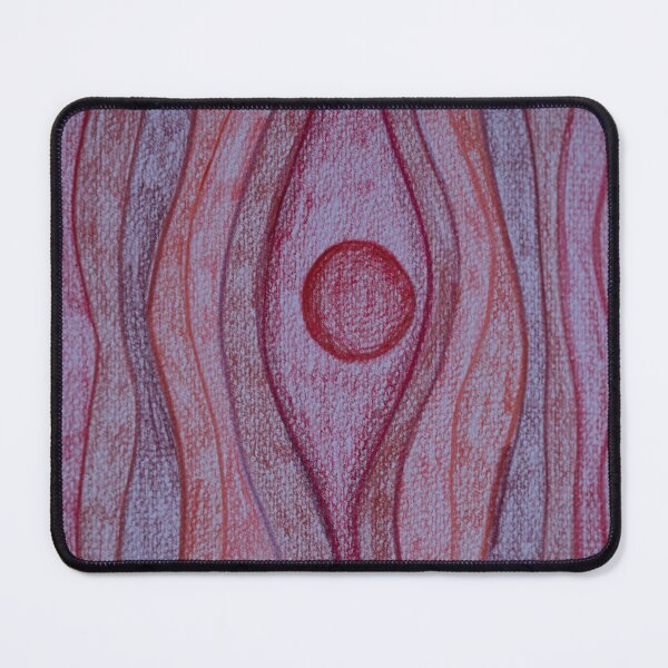 Item preview, red power in the self - self in the red power designed and sold by Ankesatelier.