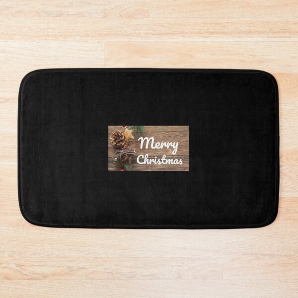 Item preview, Merry Christmas designed and sold by Lisamariesumner.