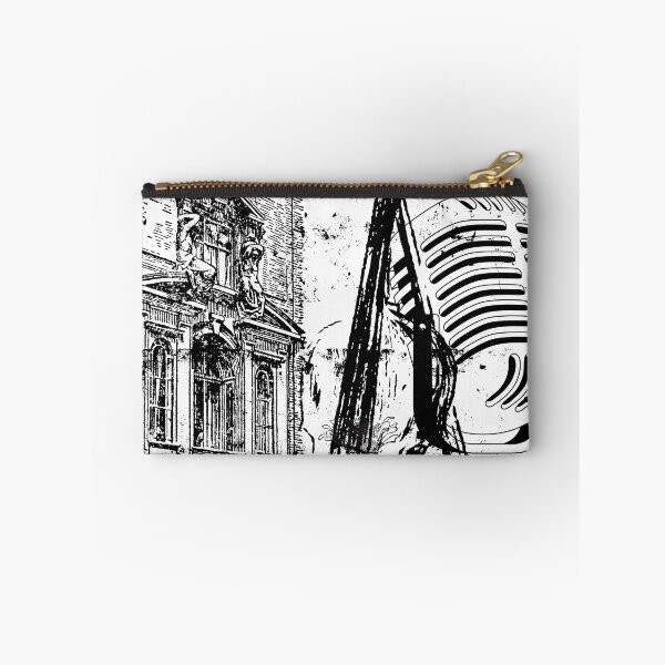 Item preview, Vintage - Violin and Butterfly. designed and sold by esao.
