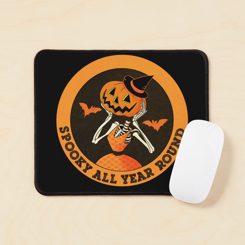 Item preview, Mouse Pad designed and sold by HollyPierson.