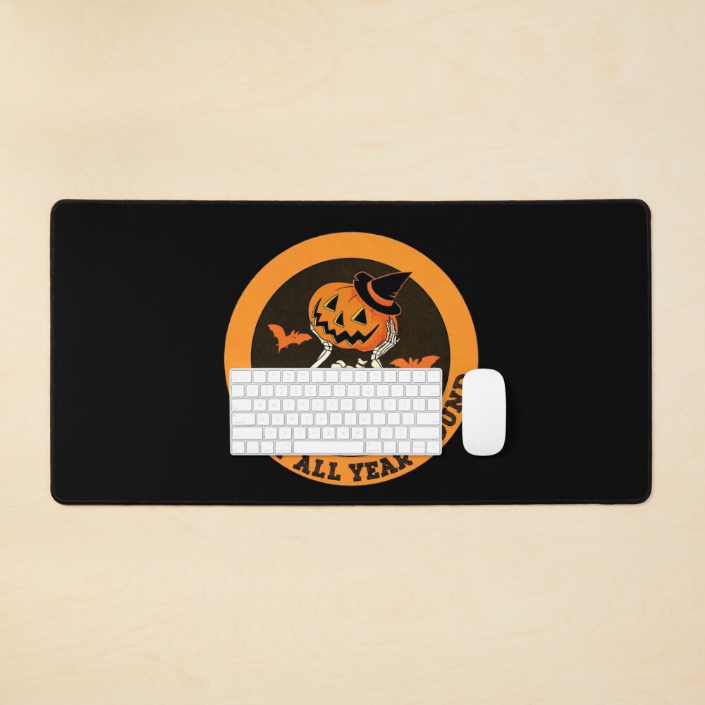 Item preview, Desk Mat designed and sold by HollyPierson.