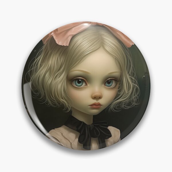 Item preview, The Odd Ones designed and sold by TojoStudios.
