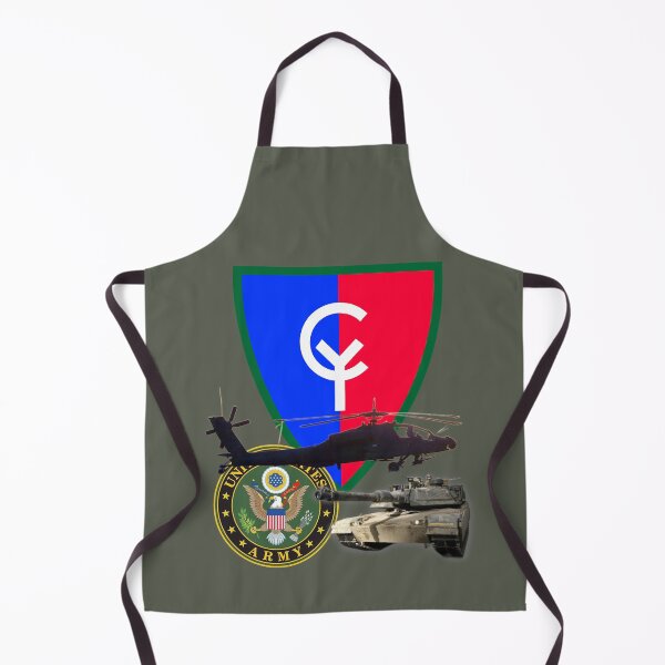 Item preview, US ARMY battalions divisions regiments collection FIND YOURS designed and sold by THE AMERICAN TEEVANGELIST.