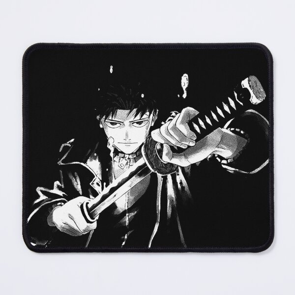 Item preview, Kagura designed and sold by RNDM5.