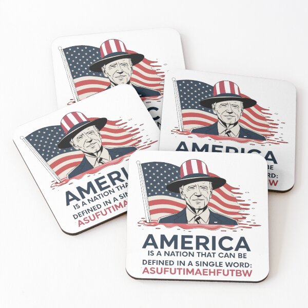 Item preview, Joe Biden funny quote designed and sold by Delgiur.