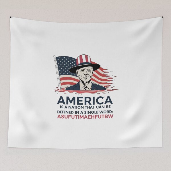 Item preview, Joe Biden funny quote designed and sold by Delgiur.