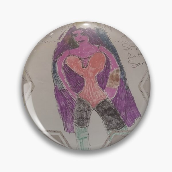 Artikelvorschau, Meine Kunst entworfen und verkauft von Sharlene  Kim.