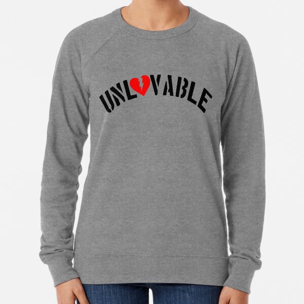Unl sweatshirts shop