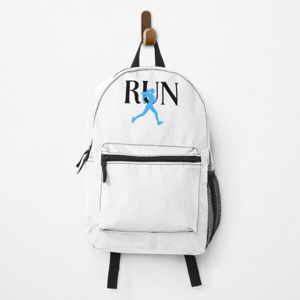 Item preview, Run, Runner, Running.  designed and sold by Lunarmenta.