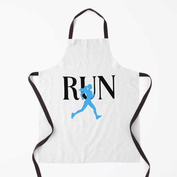 Item preview, Run, Runner, Running. designed and sold by Lunarmenta.