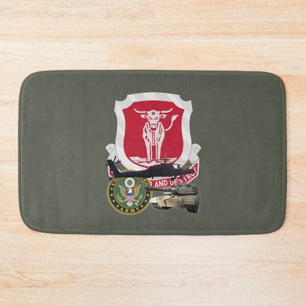 Item preview, US ARMY battalions divisions regiments collection FIND YOURS designed and sold by THE AMERICAN TEEVANGELIST.