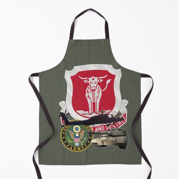 Item preview, US ARMY battalions divisions regiments collection FIND YOURS designed and sold by THE AMERICAN TEEVANGELIST.