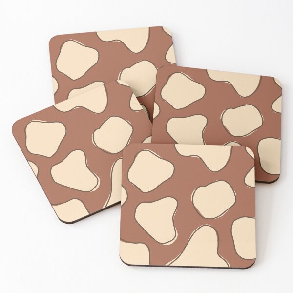 Item preview, Terracotta cow  designed and sold by Bizzybuys1.