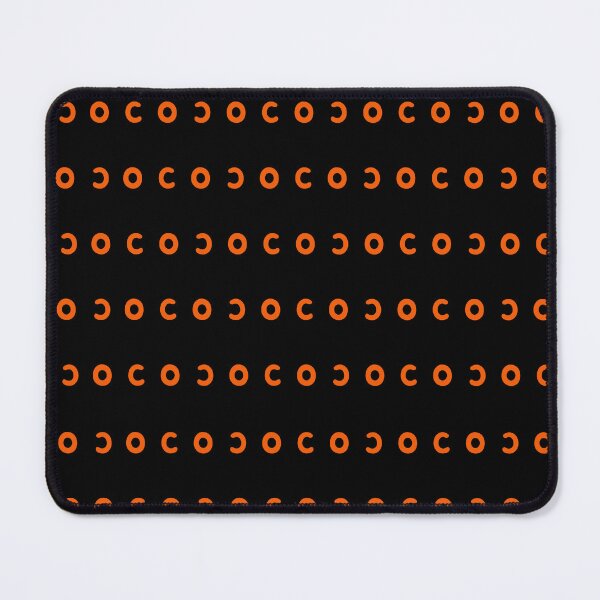 Item preview, Sees and Ohs designed and sold by SocksPlusClub.