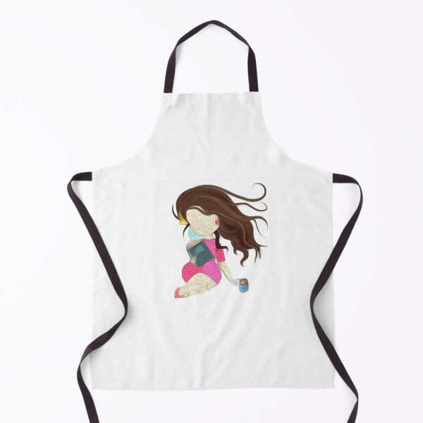 Item preview, Quite mornimg designed and sold by Tonyasartprints.