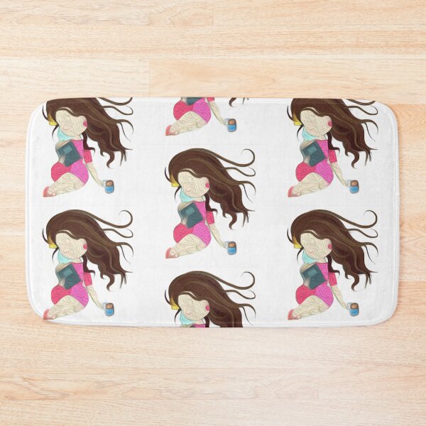 Item preview, Quite mornimg designed and sold by Tonyasartprints.