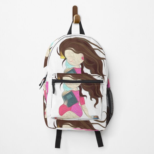 Item preview, Quite mornimg designed and sold by Tonyasartprints.