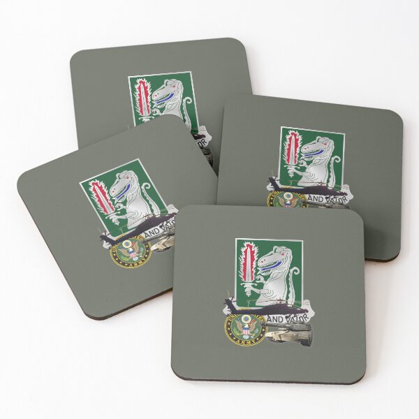 Item preview, US ARMY battalions divisions regiments collection FIND YOURS designed and sold by THE AMERICAN TEEVANGELIST.