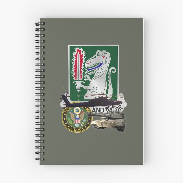 Item preview, US ARMY battalions divisions regiments collection   FIND YOURS designed and sold by THE AMERICAN TEEVANGELIST.