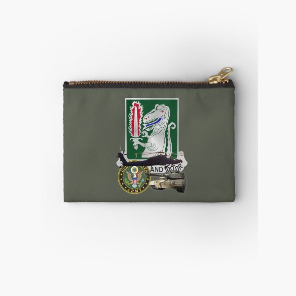 Item preview, US ARMY battalions divisions regiments collection FIND YOURS designed and sold by THE AMERICAN TEEVANGELIST.
