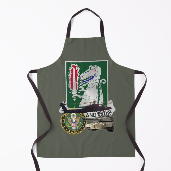 Item preview, US ARMY battalions divisions regiments collection FIND YOURS designed and sold by THE AMERICAN TEEVANGELIST.