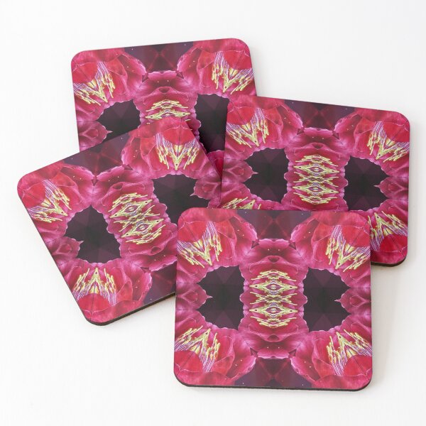Item preview, Artwork Collage designed and sold by drowndeep.