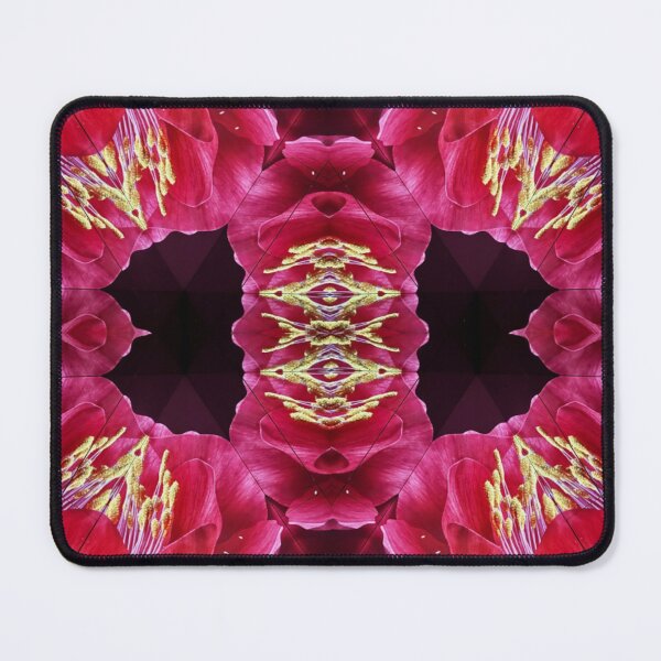 Item preview, Artwork Collage designed and sold by drowndeep.