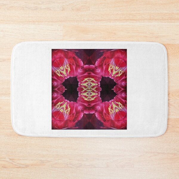 Item preview, Artwork Collage designed and sold by drowndeep.