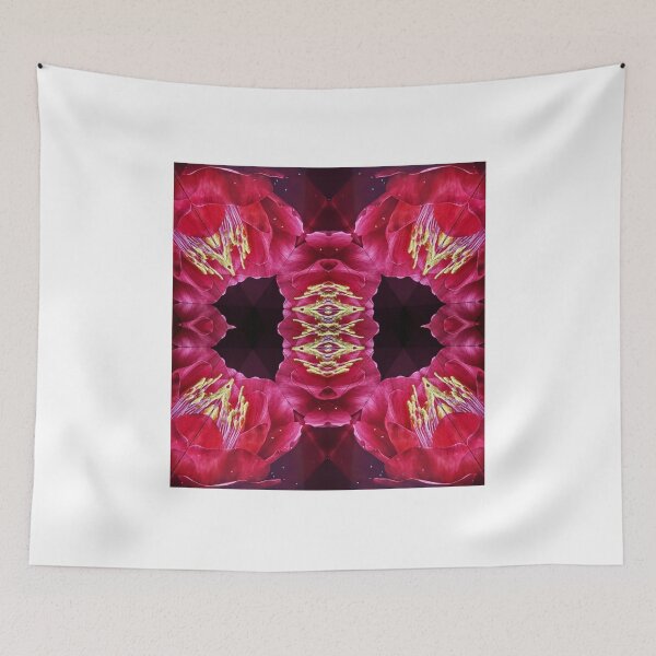 Item preview, Artwork Collage designed and sold by drowndeep.